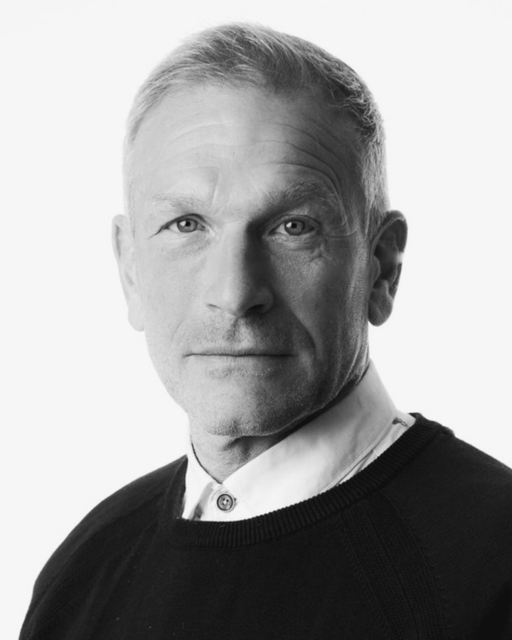 Pétur Guðmundur Broddason